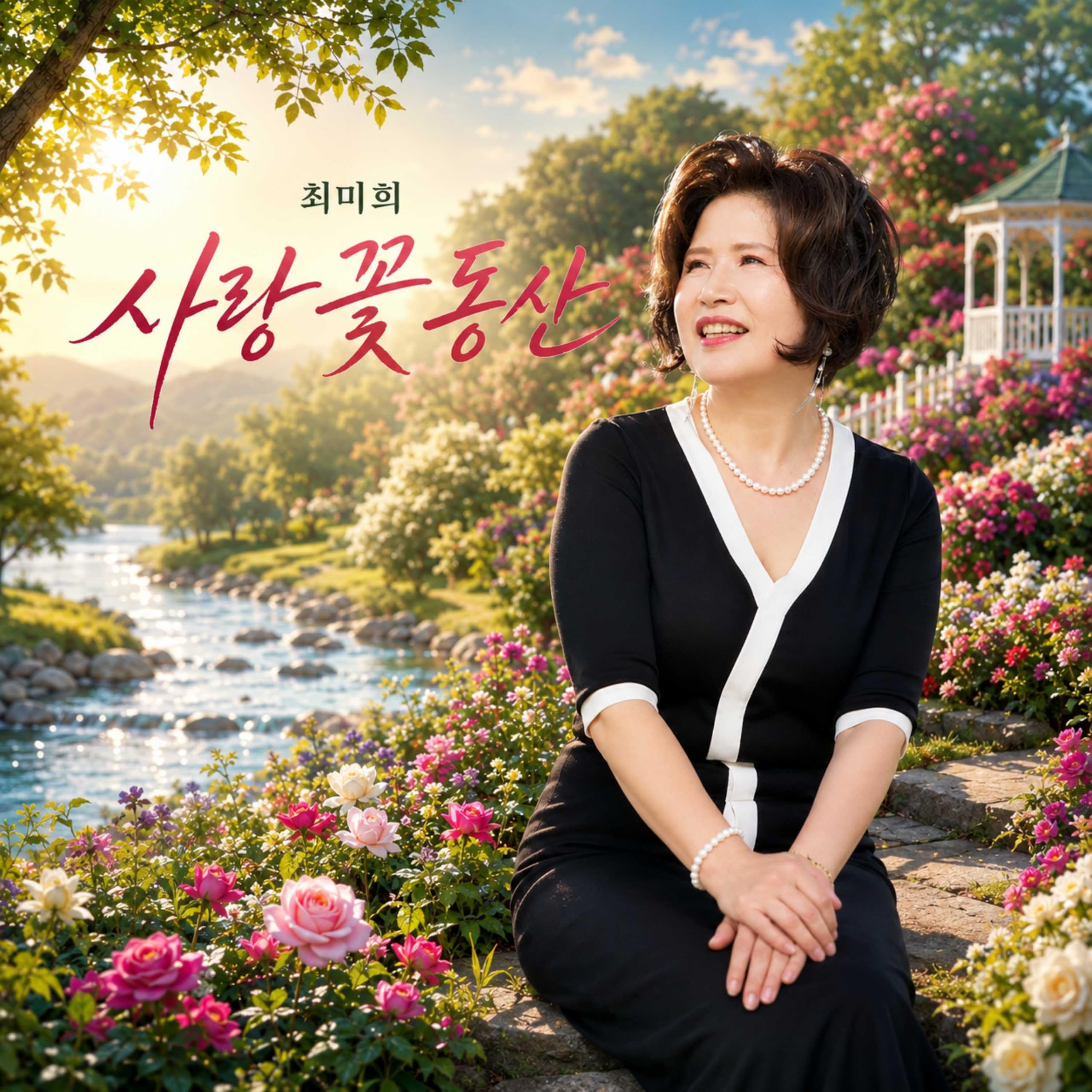 Image Cover